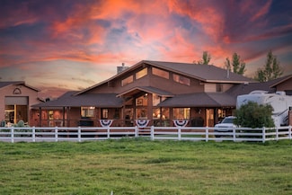 11573 N Cumberland Rd, Pocatello, ID 83202