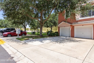 13785 Herons Landing Way Unit 2-12, Jacksonville, FL 32224