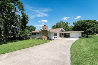 5750 W 51st St, Mission, KS 66202