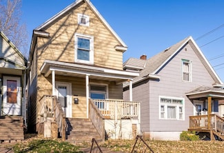 2203 W 2nd St, Duluth, MN 55806
