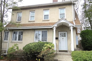 86 Prospect St Unit 1A first floor, Port Chester, NY 10573