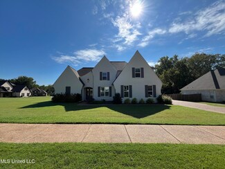 3796 Wren Hollow, Hernando, MS 38632