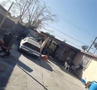 2315 Perliter Ave, North Las Vegas, NV 89030
