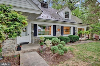 2107 Clover Hill Rd, Lancaster, PA 17603