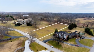 Lot 8-1 Rivergreen Ln, Bowling Green, KY 42103