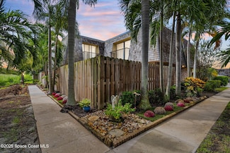 375 S Waverly Place Unit 1, Vero Beach, FL 32960