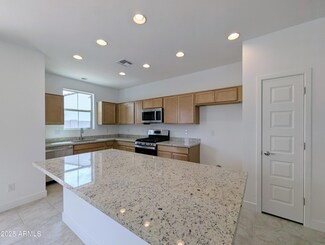10163 W Amelia Ave, Avondale, AZ 85392