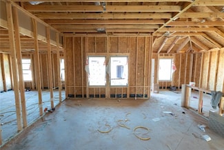 8720 Poppey Place, Yukon, OK 73099