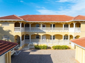 3329 Purple Martin Dr Unit 121, Punta Gorda, FL 33950