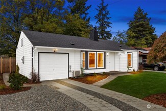 2208 S 126th St, Seattle, WA 98168