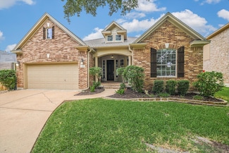 10320 Hansa Cove, Austin, TX 78739