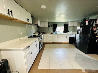 24500 Russell Rd Unit 60, Kent, WA 98032