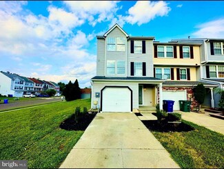 20 James Ct, Glassboro, NJ 08028