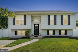 224 Maryland Ave, Taneytown, MD 21787