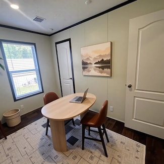 928 Sharpe Rd Unit lot 28, Burlington, NC 27217