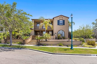 6338 Huntington Dr, Carlsbad, CA 92009