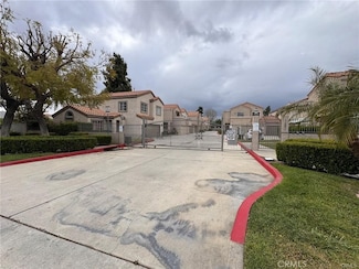 1081 E Grand Ave Unit 20, Pomona, CA 91766