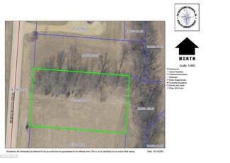 16 Susquehanna Rd, Galena, IL 61036