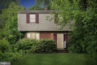 2029 Norhurst Way S, Catonsville, MD 21228
