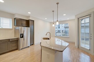 1510 League Line Rd Unit 3211, Conroe, TX 77304