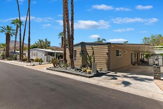 171 Avenida Orontes, Cathedral City, CA 92234