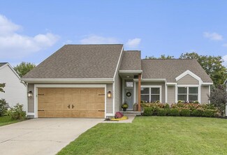 15645 River Side Dr, Spring Lake, MI 49456