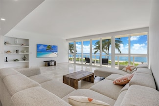 16425 Collins Ave Unit WS3A, Sunny Isles Beach, FL 33160