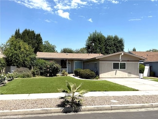 10022 Gothic Ave, North Hills, CA 91343