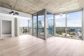 3324 Peachtree Rd NE Unit 2518, Atlanta, GA 30326