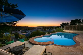 7412 Volclay Dr, San Diego, CA 92119