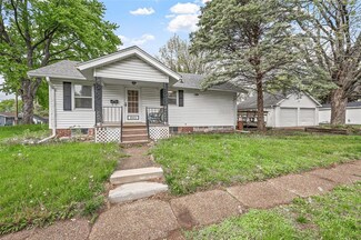 845 Seneca Ave, Des Moines, IA 50313