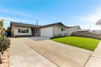 8656 Westman Ave, Whittier, CA 90606