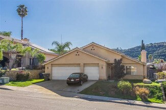 14261 Legacy Ct, El Cajon, CA 92021