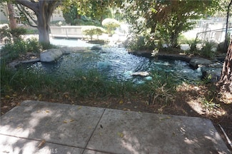 4900 E Chapman Ave Unit 48, Orange, CA 92869