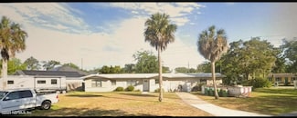 1103 Palm Cir, Jacksonville Beach, FL 32250
