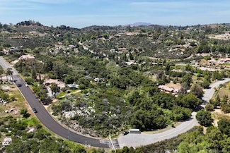 0 Via Viejas Oeste Unit 43 250026159, Alpine, CA 91901