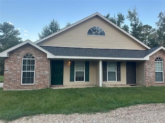 42653 Edgewater Ln Unit A, Hammond, LA 70403