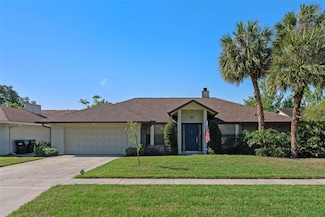 8242 Helena Dr, Orlando, FL 32817