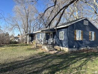 600 S Main St, Kaysville, UT 84037