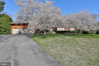 13424 Arada Ct, Highland, MD 20777