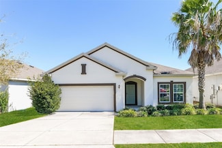2430 Sanderling St, Haines City, FL 33844