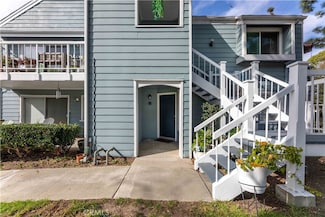 6000 Bixby Village Dr Unit 15, Long Beach, CA 90803