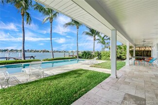 1525 Cleveland Rd, Miami Beach, FL 33141
