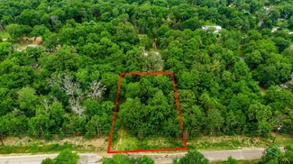 TBD Goliad Dr, Log Cabin, TX 75148