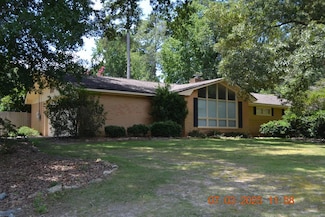 13642 Macon Rd, Upatoi, GA 31829