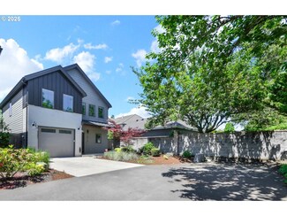 1915 Elkhorn Dr, Eugene, OR 97408