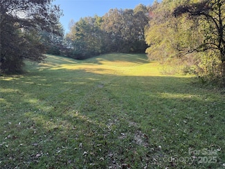 99999 Greenridge Rd Unit 2, Weaverville, NC 28787