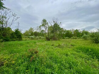 ac Patton Rd, Winchester, OH 45697