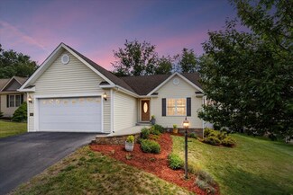 1901 Wilshire Ln, Pulaski, VA 24301