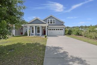 267 Palmetto Walk Dr, Summerville, SC 29486